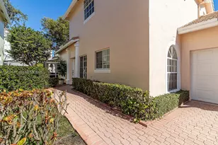 7326 Panache Way, Boca Raton, FL 33433 - Photo 4
