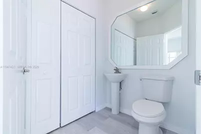 7326 Panache Way, Boca Raton, FL 33433 - Photo 16