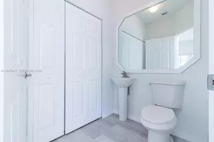 7326 Panache Way, Boca Raton, FL 33433 - Photo 16