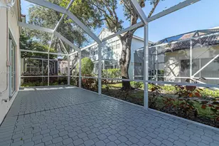 7326 Panache Way, Boca Raton, FL 33433 - Photo 42