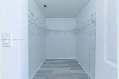 7326 Panache Way, Boca Raton, FL 33433 - Photo 38