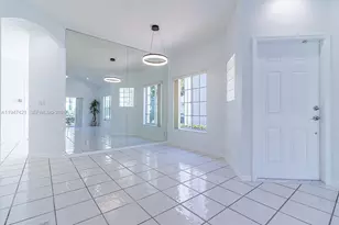 7326 Panache Way, Boca Raton, FL 33433 - Photo 8