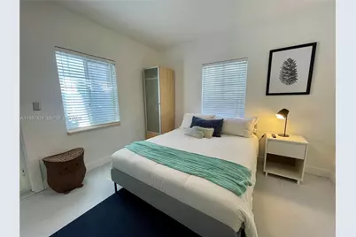 8036 Harding Ave #1, Miami Beach, FL 33141 - Photo 14