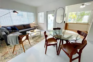 8036 Harding Ave, Miami Beach, FL 33141 - Photo 4