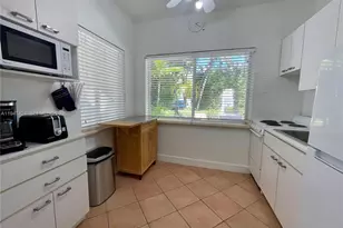 8036 Harding Ave, Miami Beach, FL 33141 - Photo 20