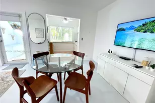 8036 Harding Ave, Miami Beach, FL 33141 - Photo 6