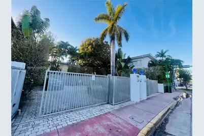 8036 Harding Ave #1, Miami Beach, FL 33141 - Photo 10