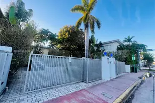 8036 Harding Ave, Miami Beach, FL 33141 - Photo 10