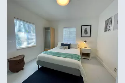 8036 Harding Ave #1, Miami Beach, FL 33141 - Photo 28