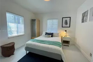 8036 Harding Ave, Miami Beach, FL 33141 - Photo 28