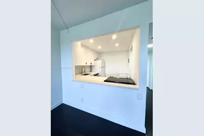 20335 W Country Club Dr #405, Aventura, FL 33180 - Photo 10