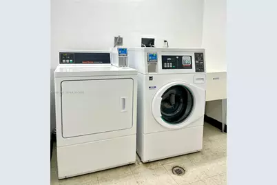 20335 W Country Club Dr #405, Aventura, FL 33180 - Photo 30