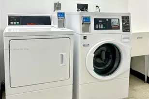 20335 W Country Club Dr, Aventura, FL 33180 - Photo 30