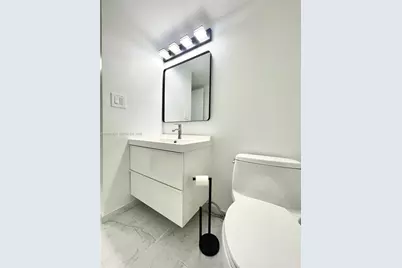 20335 W Country Club Dr #405, Aventura, FL 33180 - Photo 16