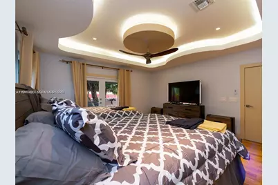 1606 Wiley St, Hollywood, FL 33020 - Photo 16