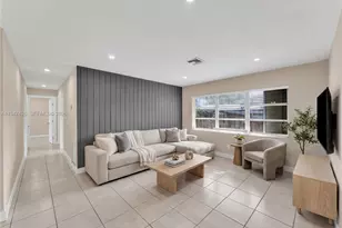 1709 N 59th Terrace, Hollywood, FL 33021 - Photo 6