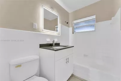 1709 N 59th Ter, Hollywood, FL 33021 - Photo 14