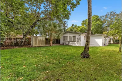 1709 N 59th Ter, Hollywood, FL 33021 - Photo 4