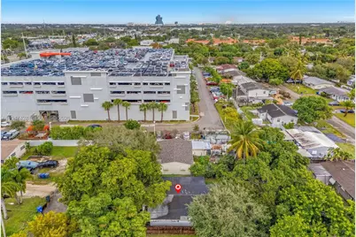 1709 N 59th Ter, Hollywood, FL 33021 - Photo 24