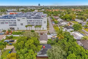 1709 N 59th Terrace, Hollywood, FL 33021 - Photo 24