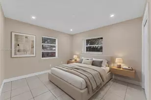 1709 N 59th Terrace, Hollywood, FL 33021 - Photo 16