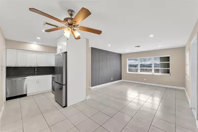 1709 N 59th Ter, Hollywood, FL 33021 - Photo 8