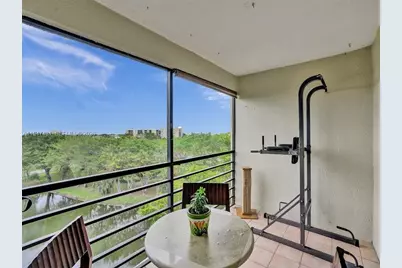 2304 S Cypress Bend Dr #712, Pompano Beach, FL 33069 - Photo 4