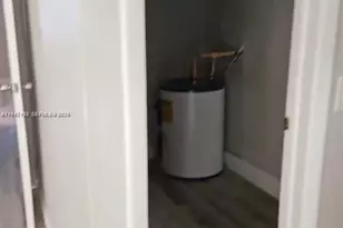 [Address not provided], North Miami, FL 33181 - Photo 20