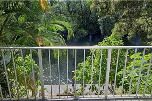 [Address not provided], North Miami, FL 33181 - Photo 2