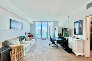 951 Brickell Ave, Miami, FL 33131 - Photo 12