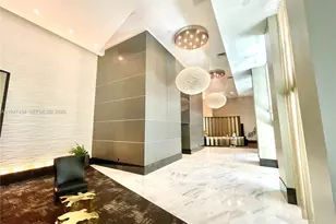 951 Brickell Ave, Miami, FL 33131 - Photo 6