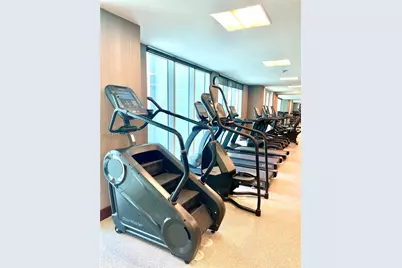 951 Brickell Ave #3309, Miami, FL 33131 - Photo 36