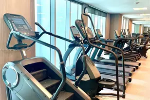 951 Brickell Ave, Miami, FL 33131 - Photo 36