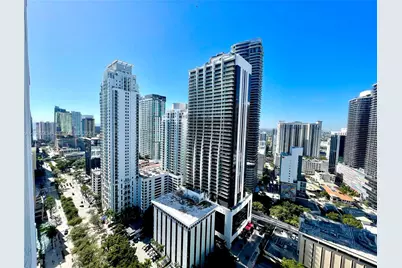 951 Brickell Ave #3309, Miami, FL 33131 - Photo 22