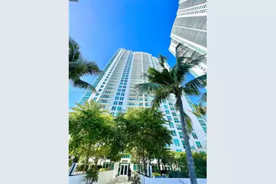 951 Brickell Ave #3309, Miami, FL 33131 - Photo 26
