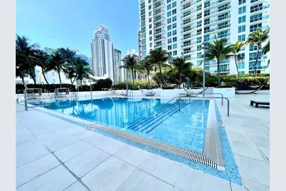 951 Brickell Ave #3309, Miami, FL 33131 - Photo 24