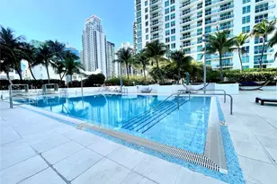 951 Brickell Ave, Miami, FL 33131 - Photo 24