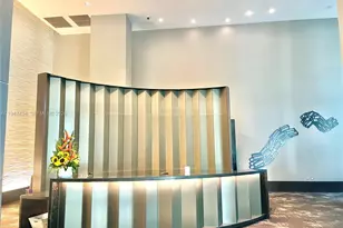 951 Brickell Ave, Miami, FL 33131 - Photo 4