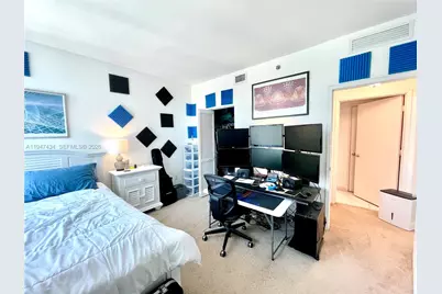 951 Brickell Ave #3309, Miami, FL 33131 - Photo 16