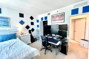 951 Brickell Ave, Miami, FL 33131 - Photo 16