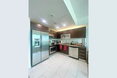 951 Brickell Ave #3309, Miami, FL 33131 - Photo 10