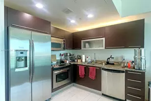 951 Brickell Ave, Miami, FL 33131 - Photo 10