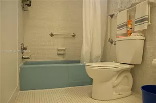 2309 Park Ln, Hollywood, FL 33021 - Photo 14