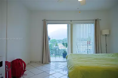 2309 Park Ln #304, Hollywood, FL 33021 - Photo 8