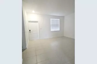 2437 NW 119th Ter, Miami, FL 33167 - Photo 2