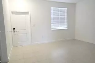 2437 NW 119th Terrace, Miami, FL 33167 - Photo 2