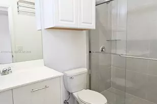 2437 NW 119th Terrace, Miami, FL 33167 - Photo 14