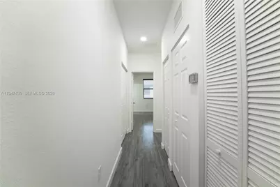 11563 SW 248th Ln, Homestead, FL 33032 - Photo 12