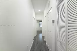 11563 SW 248th Ln, Homestead, FL 33032 - Photo 12