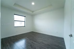 11563 SW 248th Ln, Homestead, FL 33032 - Photo 16